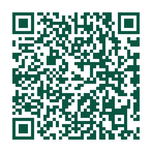 QR Seguridad Alimentaria Mobile